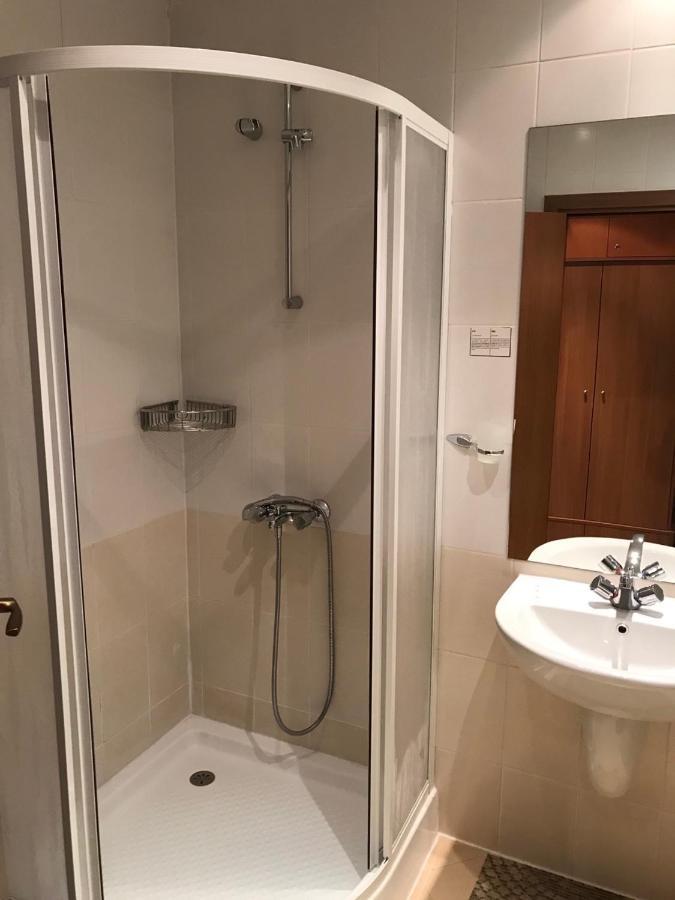 Excellent Studios For Your Vacation-Hotel Villa Park- Borovec Kültér fotó